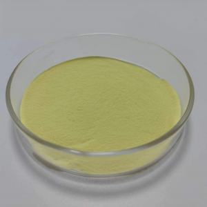 공장 공급 업체 100% 순수 카바 뿌리 추출물 분말 30% Kavalactones - Product Image 2