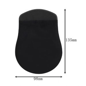 IStapromo Gifts Universal Slim <b>Mouse</b> Pouches Laptop <b>Computer</b> <b>Mouse</b> Business Promotional Gifts - Product Image 6