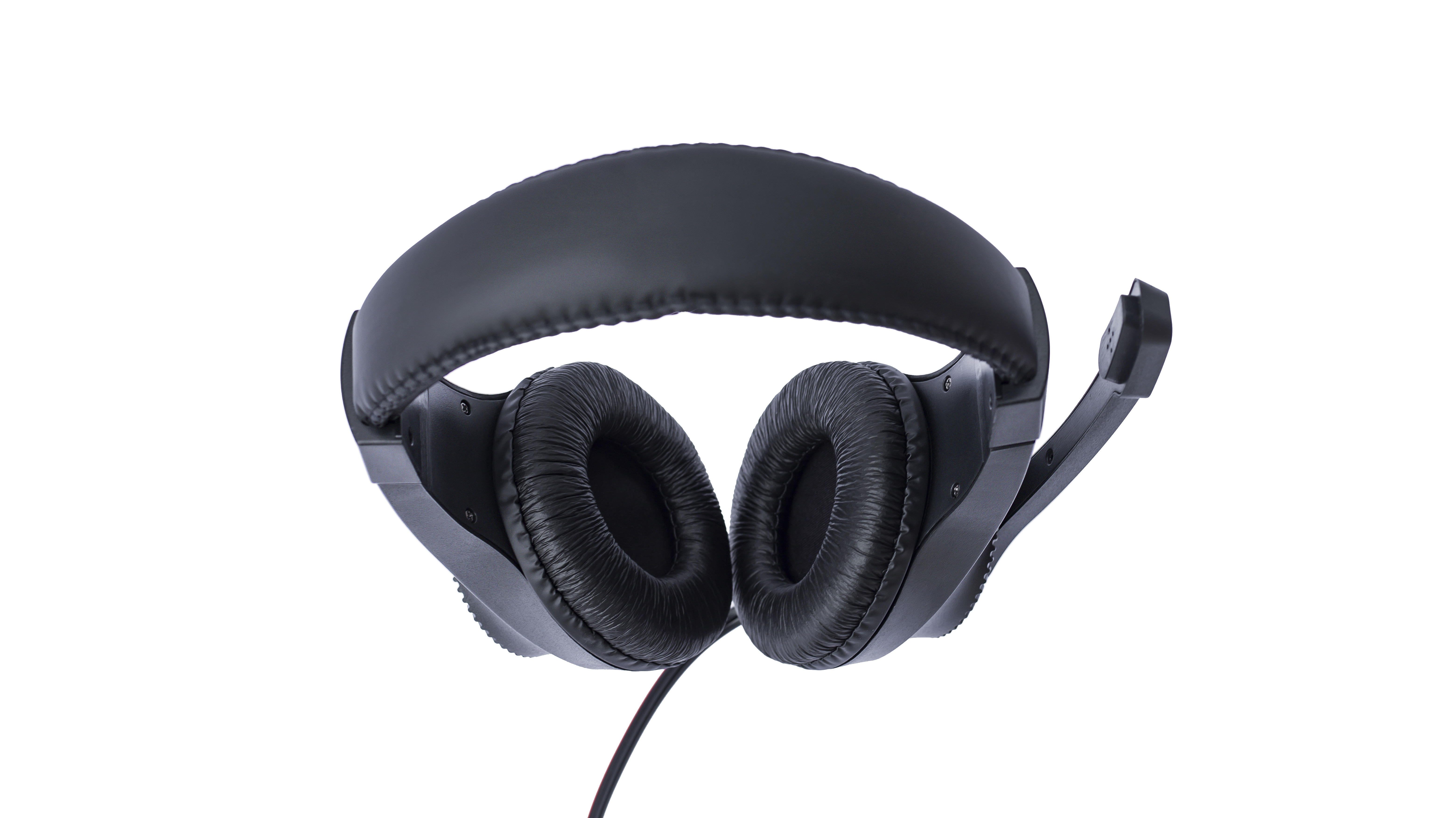 hifiman headphones