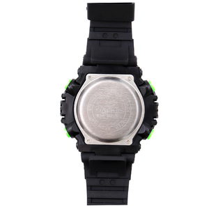 Bán Buôn OEM Relojes Hot Bán Thời Trang Chống Nước Sanse S-646 Kỹ Thuật Số Xem - Product Image 6