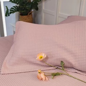Parure <span class=keywords><strong>de</strong></span> lit en coton 100% luxe, <span class=keywords><strong>couette</strong></span> chaude, drap, <span class=keywords><strong>housse</strong></span> <span class=keywords><strong>de</strong></span> <span class=keywords><strong>couette</strong></span> - Product Image 5