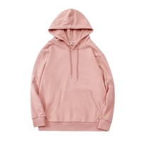 Sweat-shirts unisexes avec logo personnalisé, personnalisez votre logo exclusif, sweats-shirts haut de gamme, streetwear, sweats-shirts chinois