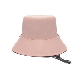 Vente en gros de chapeau de pêcheur en coton avec logo personnalisé Protection solaire extérieure pour voyage quotidien coupe-vent pêche à la corde sorties décontractées - Product Image 1