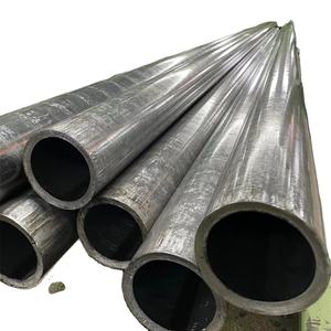 2024 Venta caliente línea de tubería de aceite de petróleo API 5L API5CT tubería de acero sin costura F - Product Image 3