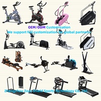 Rameur intelligent en bois massif unisexe pour usage domestique, contrôle magnétique, pliable, super brûleur de graisse, exercice aérobie, remise en forme