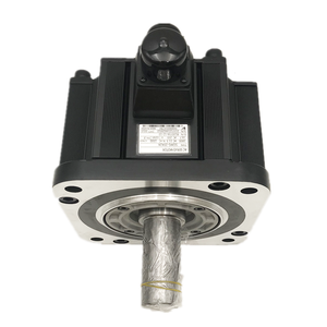 มอเตอร์ AC รุ่นดั้งเดิม SGMG-20A2A - Product Image 6