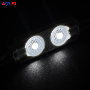 Módulo LED de 1W 150Lm/W en oferta, disponible en almacén europeo, módulo LED blanco de 12v, envío gratuito, libre de impuestos. - Product Image 3