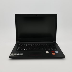 สำหรับแล็ปท็อปธุรกิจ Lenovo V310 i7 รุ่นที่ 7 แรม 8GB SSD 256GB - Product Image 1