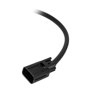 Interruptor adicional para manillar para aceleración rápida JP ACC 109 / JP ACC 110 (Aprilia) - Product Image 5