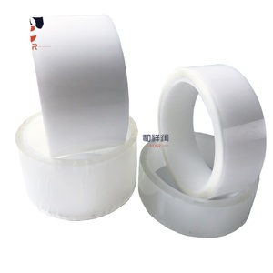 <span class=keywords><strong>Cucina</strong></span> <span class=keywords><strong>Bagno</strong></span> Parete <span class=keywords><strong>Nastro</strong></span> Di Tenuta per Porte <span class=keywords><strong>E</strong></span> Finestre Gap Bellezza Cucitura Adesivi Muffa A Prova di <span class=keywords><strong>Nastro</strong></span> Adesivo Trasparente <span class=keywords><strong>Impermeabile</strong></span> - Product Image 1