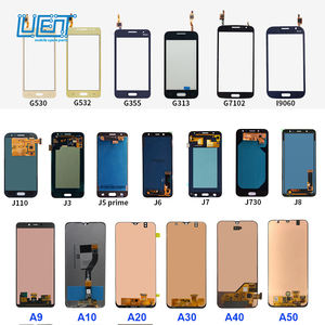 소니 xperia z3 소니 xperia z3 디스플레이 - Product Image 5