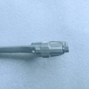 Bielle 55568465 pour Chevrolet Cruze Buick Excelle Aveo Epica 1.6 1.8 Pièce de rechange moteur - Product Image 3