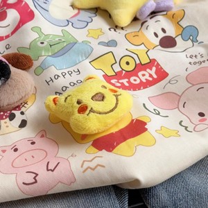 Child Star Circle Baby Boys Summer Cartoon T-Shirt Short Sleeve Crew Neck Breathable Fashion Top - Product Image 2