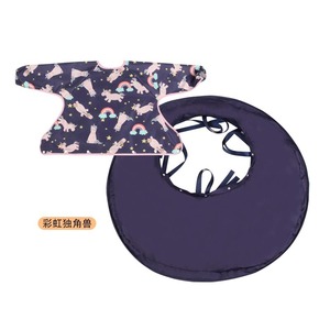 Meilleure vente coussin <span class=keywords><strong>de</strong></span> table à manger intégré <span class=keywords><strong>chaise</strong></span> <span class=keywords><strong>de</strong></span> bébé bavoir artefact <span class=keywords><strong>de</strong></span> salle à manger - Product Image 4