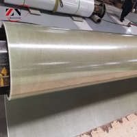 Panneaux de toiture agricoles transparents en PRV, résistants aux intempéries, en fibre de verre à lumière diffusée, soudables, pliables, résistants aux UV et à la corrosion