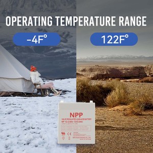 고품질 <span class=keywords><strong>12V</strong></span> 2.9Ah <span class=keywords><strong>3.2Ah</strong></span> 4Ah 납산 배터리 소비자 전자제품 장난감 조명 전원 베트남 배송 - Product Image 6