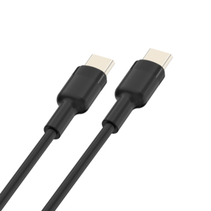 20V 5A USB C to USB C 100W PD Charging Cable with E-Mark IC For Type C Devices - Product Image 2