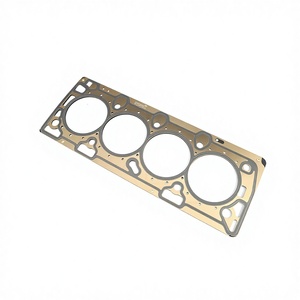 <span class=keywords><strong>Joint</strong></span> <span class=keywords><strong>de</strong></span> <span class=keywords><strong>culasse</strong></span> en acier 55355578 93186222 pour Chevrolet Cruze 1.6L 1.8L - Product Image 3