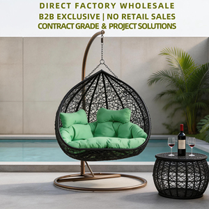 Professional Manufacturer: Foldable Double Rattan Mail-Order Ready for Brand Projects and Hospitality - OEM/ODM - Product Image 2