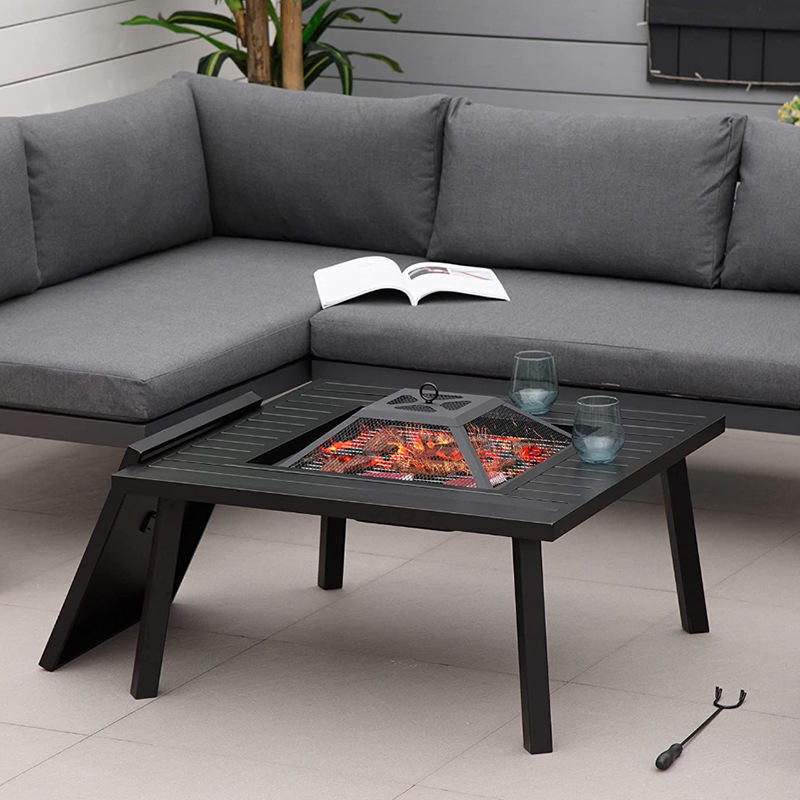 เตาอบ-818150ซม