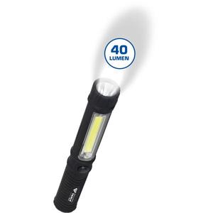 BRILLIANT TOOLS - BT130910D Présentoir de torche COB 2 en 1 (24 pièces) -TORCHES EAN 4042146853061 - Product Image 2