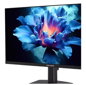 Erazer u240h tất cả trong một máy tính Bộ xử lý R5-7430U mới windows11 16G DDR4 512GB lưu trữ 23.8inch kinh doanh tất cả-trong-một máy tính - Product Image 6