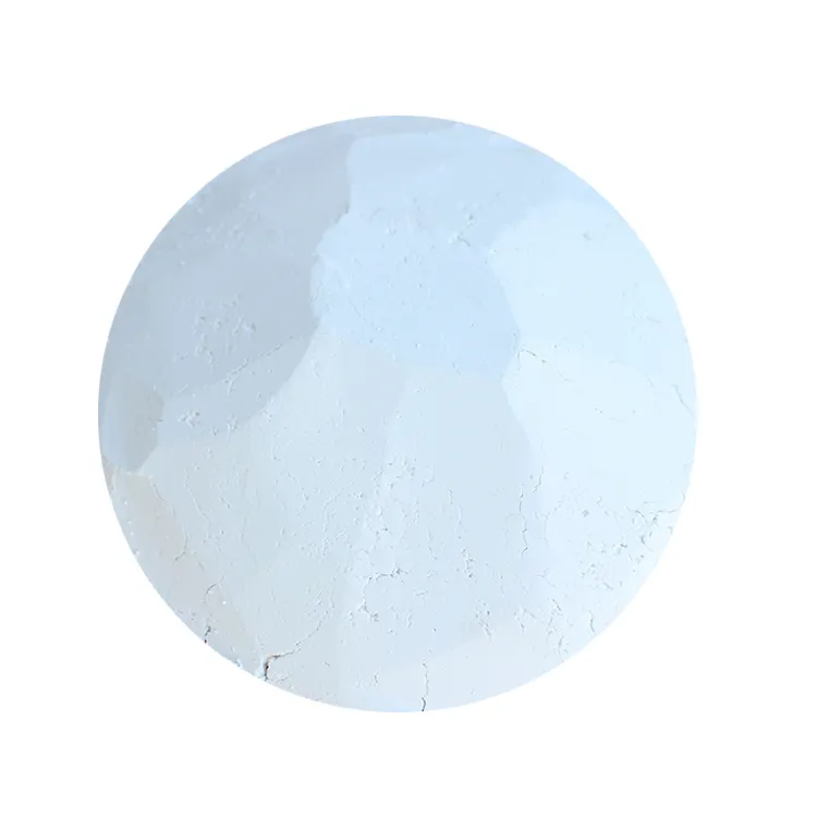 1 micron calcium carbonate powder 2500 mash 400 mesh 100 micron stock for pharmaceutics price in india finegrade