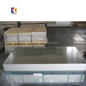 Chine Fabricant 1100 <span class=keywords><strong>3003</strong></span> 5005 Plaque d'aluminium 1mm 2mm 3mm Feuille d'alliage d'aluminium pour <span class=keywords><strong>bus</strong></span> de voiture - Product Image 2