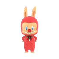 Figurine en peluche 100% authentique de 78,3 cm avec emballage d'origine