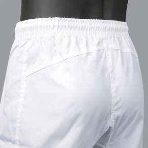 Uniformes de taekwondo de alta calidad, ropa de artes marciales personalizada, uniformes de Taekwondo - Product Image 6