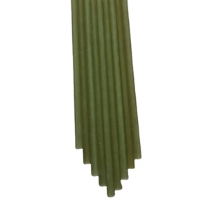 Isolateur composite Fibre de verre FRP Tige de résine époxy - Product Image 5