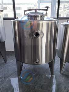 Fábrica direta leite leite produção linha leite pó seco que faz a máquina - Product Image 4