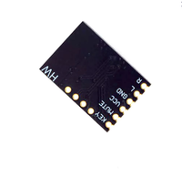 Module récepteur audio sans fil MH-M18 MP3 HW-425 HIFI - Carte décodeur sans perte compatible 4.2 pour réaménagement DIY de haut-parleur