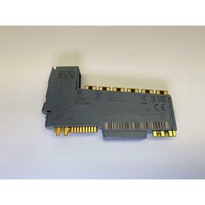 Modules PLC B&R X20AT4222 X20AT4232 X20AT6402 24V 16 E/S EtherCAT Composants d'automatisation industrielle - Product Image 3