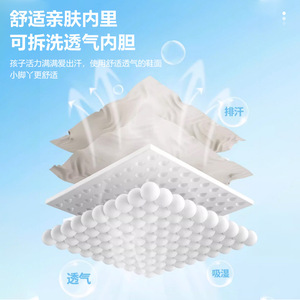 Patines en Línea Ajustables para Niñas Heart Princess, Suela de TPR, Material EVA, Lavanda, Morado, Rosa, Ruedas de Una Sola Fila - Product Image 1