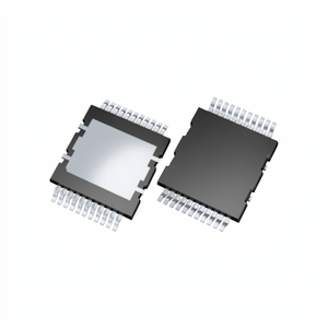 Order Electronic Components AIMCQ120R020M1TXTMA1 Transistors PG-HDSOP-22 Original One Stop Service - Product Image 1