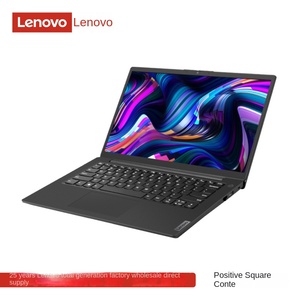 For Zhaoyang X3-<strong>14</strong> New <strong>14</strong>-inch Intel <strong>I5</strong>-13420H 8GB RAM 512GB SSD English Keyboard IPS Display Business Office <strong>Notebook</strong> - Product Image 5