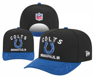 3D thêu hat Mỹ San Francisco 49ers Philadelphia Đại Bàng bóng đá bóng rổ bóng chày 32 nflteams Snapback cap - Product Image 5