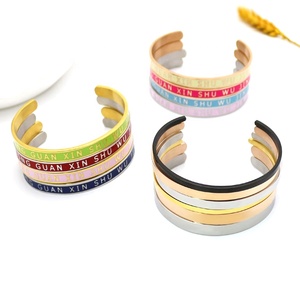 Herren-Armband Damen-Modeschmuck Armreif 18K Vergoldet Moissanit Tennis Charm Kristall Paar Designer-Armbänder - Product Image 2