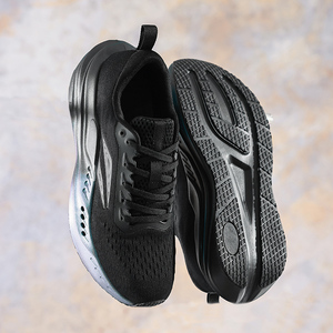 Chaussures de course légères <span class=keywords><strong>pour</strong></span> hommes, personnalisables avec logo, basses, respirantes, <span class=keywords><strong>en</strong></span> mesh, avec amorti, <span class=keywords><strong>pour</strong></span> la marche, le jogging, la gym et l'entraînement - Product Image 5