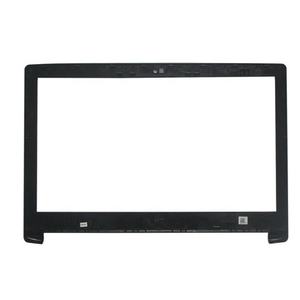 Coque d'ordinateur portable HK-HHT, couvercle LCD pour <span class=keywords><strong>Acer</strong></span> <span class=keywords><strong>Aspire</strong></span> 5 A515-51 A515-51G, coque arrière LCD, cadre avant, charnière - Product Image 5