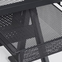 Table à dessin professionnelle pliable et réglable, portable, pour étudiants en architecture, école technique, enfants