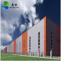 Edificios Estructura de acero Edificio escolar prefabricado Edificio residencial comercial prefabricado Oficina de cinco pisos