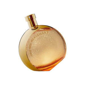 <span class=keywords><strong>Parfum</strong></span> Femme Haute Qualité Cologne 75ml Brume Corporelle Florale Longue Durée La Vie Est <span class=keywords><strong>Si</strong></span> Belle Original par Life - Product Image 2