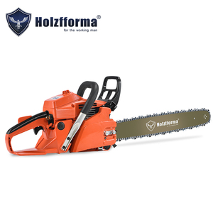 Scie à chaîne à essence Holzfforma G40 40.2cc de qualité supérieure pour tronçonneuse à CS-420ES <span class=keywords><strong>Echo</strong></span> - Product Image 3