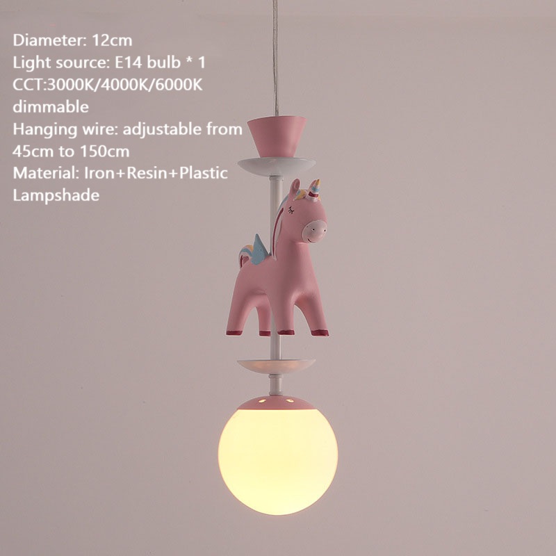 Rose 1 tête