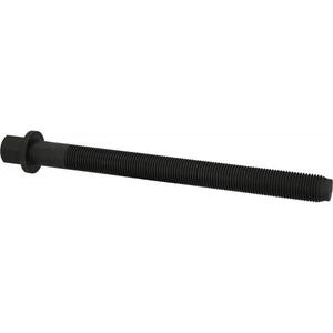 KS เครื่องมือ-460.4732แกนเกลียว TR20 x 2mm, 256 MM-EAN 4042146760130ยานพาหนะหนัก - Product Image 3