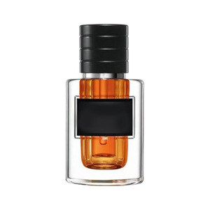 Colonias y Perfumes Personalizados de Marca Privada, Colonia Unisex para Hombre y Mujer - Product Image 1