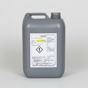 Monómero de alta estabilidad 99.9% Pureza Marca Songwon para fotorresistentes ArF - Product Image 1
