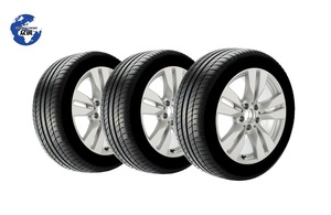 ยางรถยนต์/ยางรถยนต์ขายดีจากจีน ขนาด 185 65 ราคาแข่งขันได้ - Product Image 3
